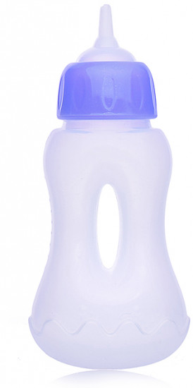 Пупс с аксессуарами «София»