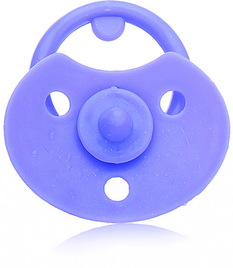 Пупс с аксессуарами «София»