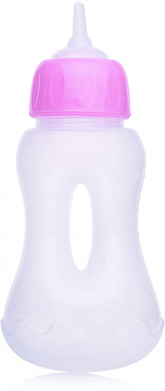 Пупс с аксессуарами «Аделина»