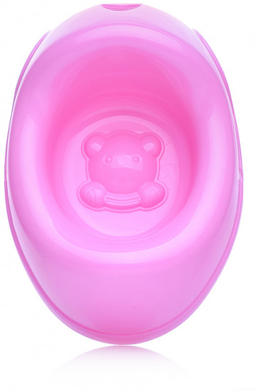 Пупс с аксессуарами «Аделина»