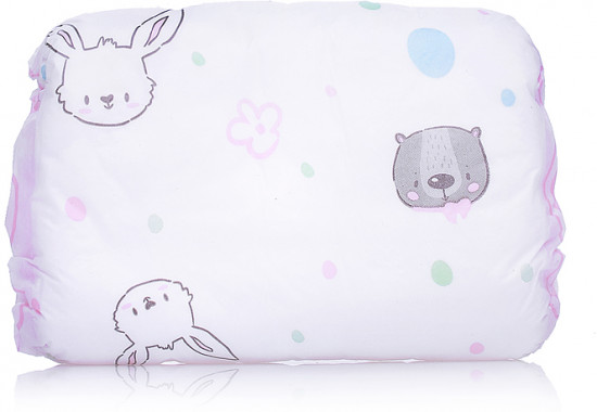 Пупс с аксессуарами «Танюша»