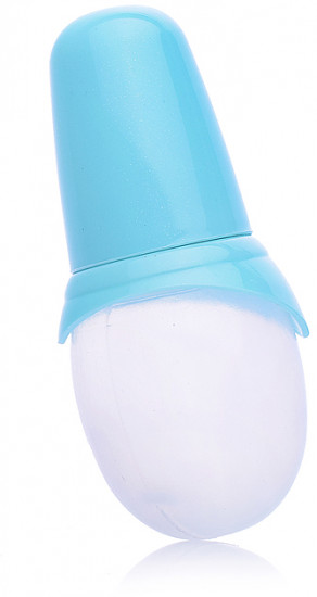 Пупс с аксессуарами «Славик»