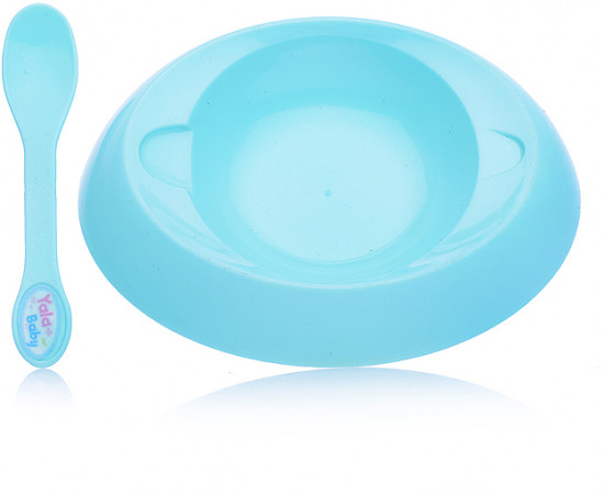 Пупс с аксессуарами «Славик»