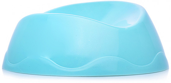 Пупс с аксессуарами «Славик»