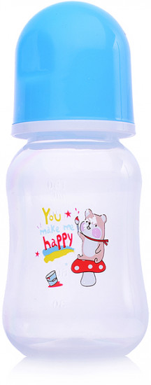 Пупс с аксессуарами «Егорка»