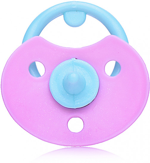 Пупс с аксессуарами «Вероника»