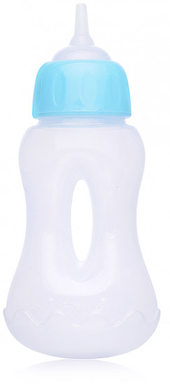 Пупс с аксессуарами «Анечка»