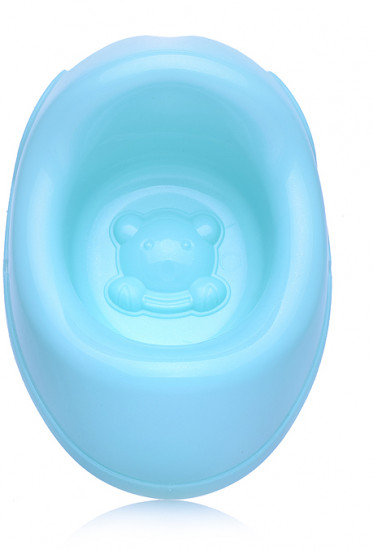 Пупс с аксессуарами «Анечка»