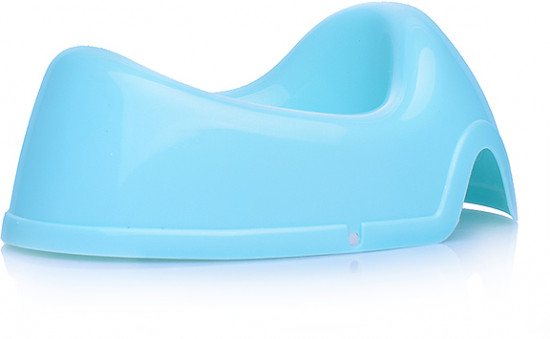 Пупс с аксессуарами «Анечка»