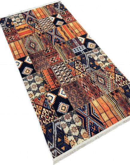 Ковер «Ethno 11»