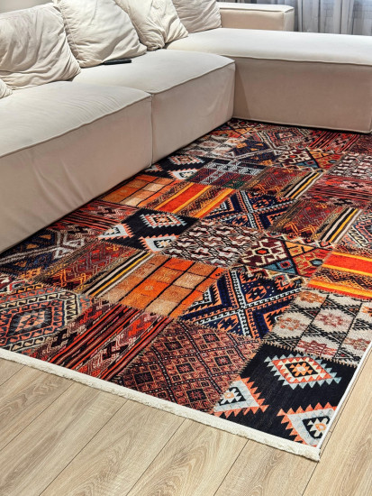 Ковер «Ethno 11»