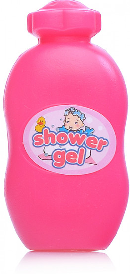 Пупс с аксессуарами «Марья»