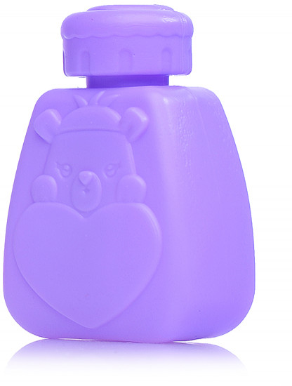 Пупс с аксессуарами «Марья»