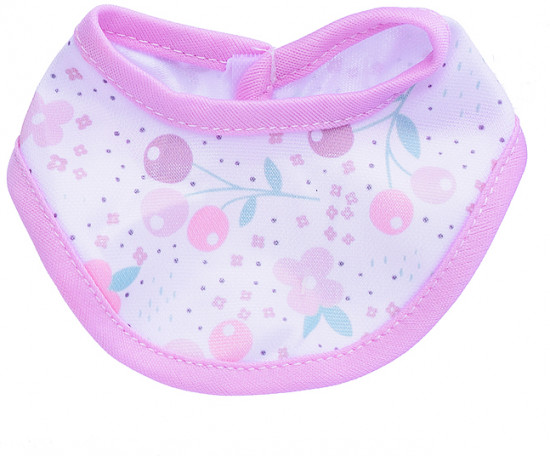 Пупс с аксессуарами «Марья»