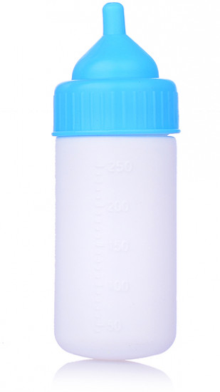 Пупс с аксессуарами «Мой пупс. Полина»