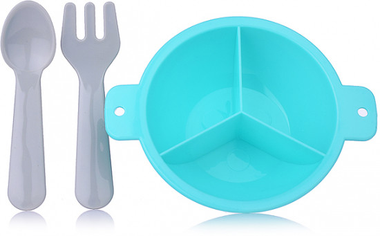 Пупс с аксессуарами «Мой пупс. Полина»