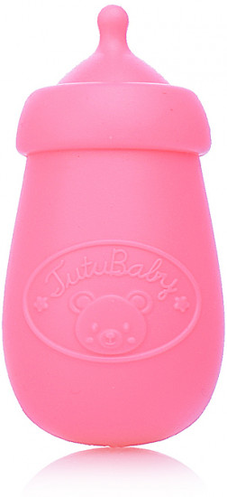 Пупс с аксессуарами «Анжелика»