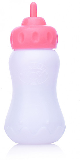 Пупс с аксессуарами «Марк»