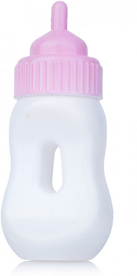 Пупс с аксессуарами «Богдан»