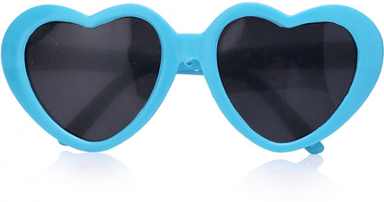 Пупс с аксессуарами «Антошка»