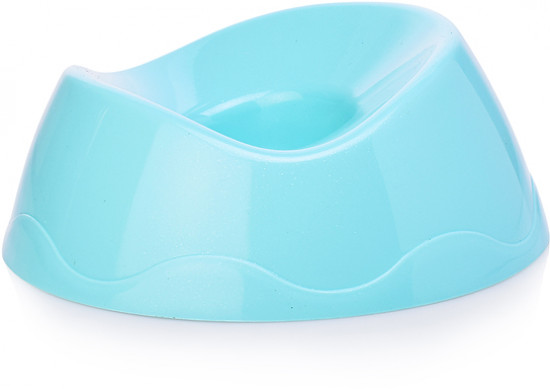 Пупс с аксессуарами «Зайка»