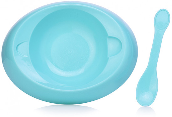 Пупс с аксессуарами «Зайка»