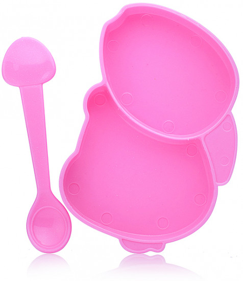 Пупс с аксессуарами «Симона»