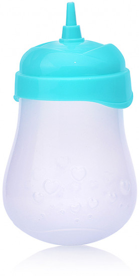 Пупс с аксессуарами «Симона»