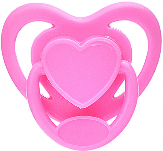 Пупс с аксессуарами «Симона»