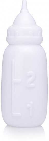 Пупс с аксессуарами «Хорошенькая Мила»