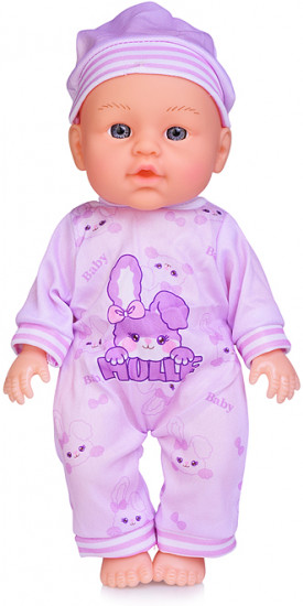 Пупс с аксессуарами «Красавица София»