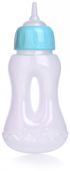 Пупс с аксессуарами «Сашенька»