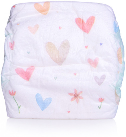 Пупс с аксессуарами «Настенька»