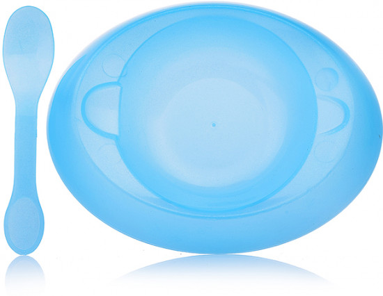 Пупс с аксессуарами «Роберт»