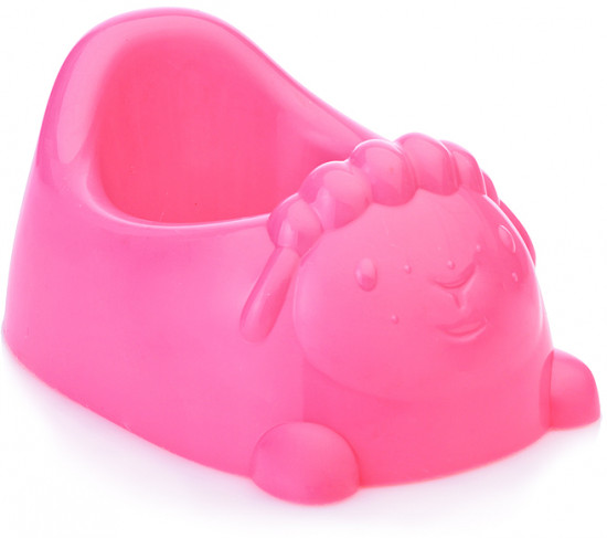 Пупс с аксессуарами «Вика»