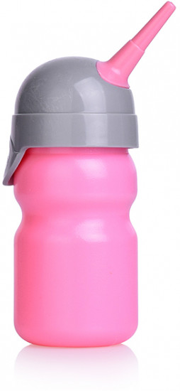 Пупс с аксессуарами «Вика»