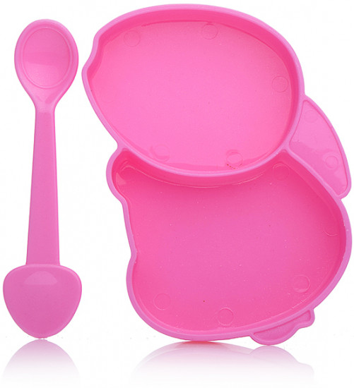 Пупс с аксессуарами «Женечка»