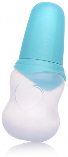 Пупс с аксессуарами «Ванечка»