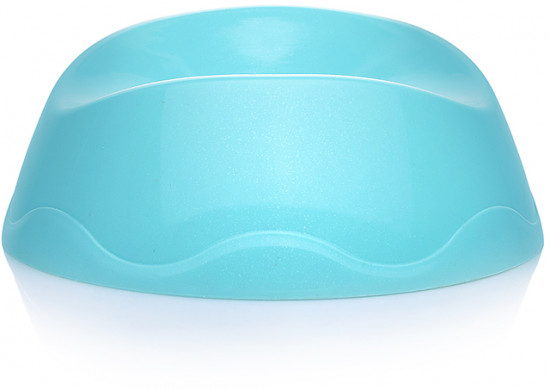 Пупс с аксессуарами «Ксюша»