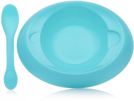 Пупс с аксессуарами «Ксюша»