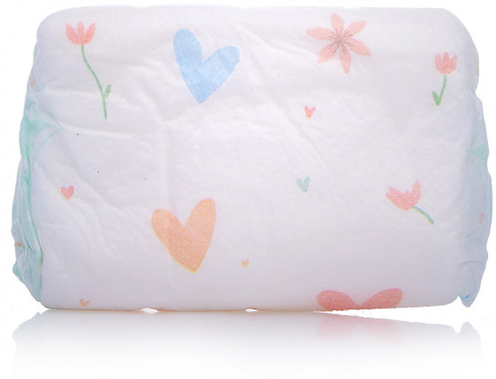 Пупс с аксессуарами «Саша»