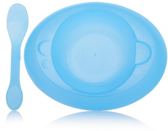 Пупс с аксессуарами «Саша»