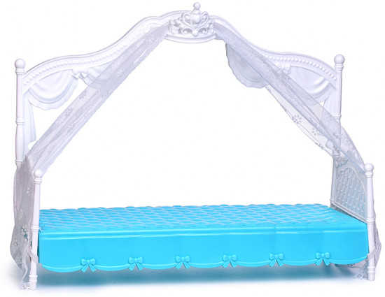 Пупс с аксессуарами «Кроха»