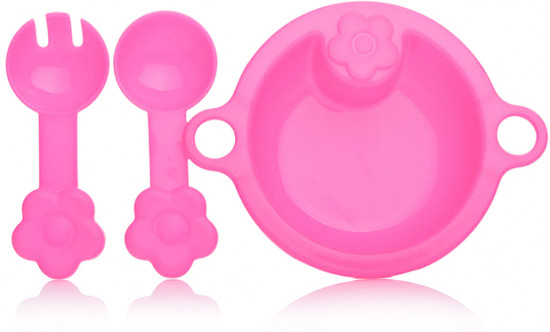 Пупс с аксессуарами «Саша»