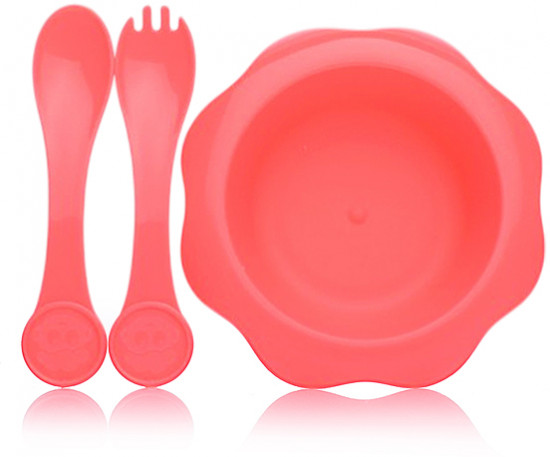 Пупс с аксессуарами «Женя»