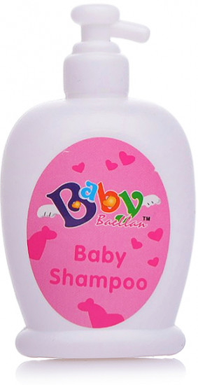 Пупс с аксессуарами «Женя»