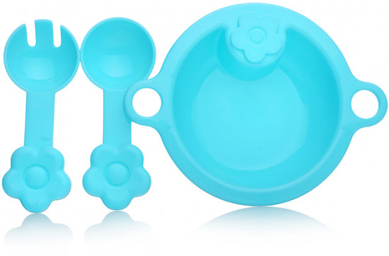 Пупс с аксессуарами «Милый малыш»