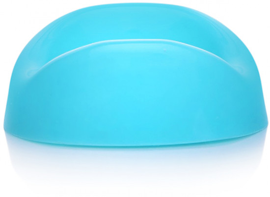 Пупс с аксессуарами «Даша»