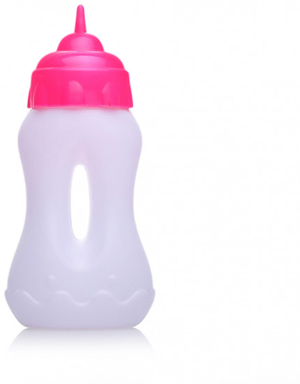 Пупс с аксессуарами «Мой малыш»