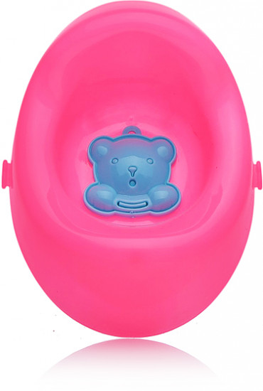 Пупс с аксессуарами «Полина»